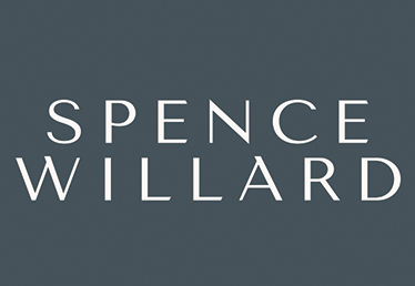 Spence Willard Estate Agents